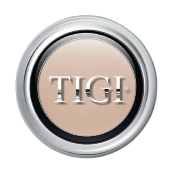 TIGI Other - TIGI Cosmetics Light Creme Concealer